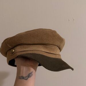 Lack of Color Lola Cap